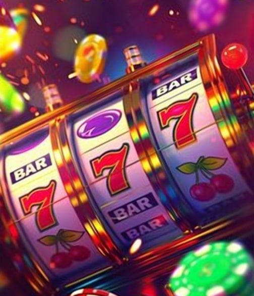 fi77