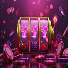 fi77
