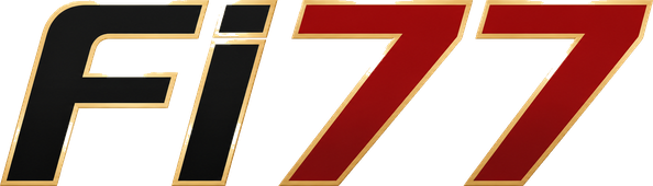 fi77